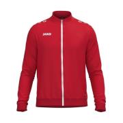 Trainingsjack Jako One