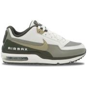 Sneakers Nike Air Max LTD 3 Phantom Neutral Olive Kaki