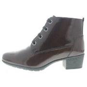 Enkellaarzen Solidus Kerry