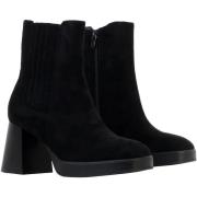 Enkellaarzen Super Mode 272407