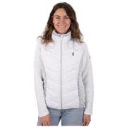 Windjack Aulp CORDAWHITE