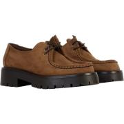 Nette schoenen Corina 272510