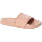 Sandalen The North Face NF0A4T2SZ1P-Z1P