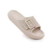 Teenslippers Big Star INT2147A