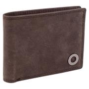 Portemonnee Lois Kent