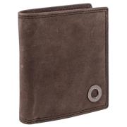 Portemonnee Lois Kent