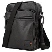 Schoudertas Lois Norwalk