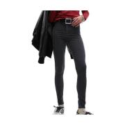 Skinny Jeans Topshop -