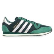 Lage Sneakers adidas Galalxy Og