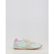 Lage Sneakers Victoria ASTER NYLON 1159104