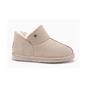 Broek Warmbat Willow Suede WLW 3210 54 Blush