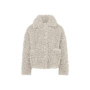 Windjack Censured JWC659 FCN5-02