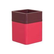 Manden en dozen Dudu 534503325