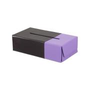 Manden en dozen Dudu 534509759