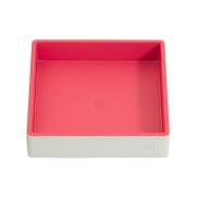 Schaaltjes en manden Dudu 534503871