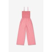 Jumpsuits Le Temps des Cerises Jumpsuit recht LUNAGI