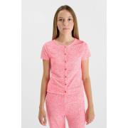 Blouse Le Temps des Cerises T-shirt TONYGI