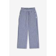 Chino Broek Le Temps des Cerises Broek recht SONJAGI