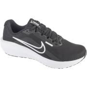 Hardloopschoenen Nike W Downshifter 13