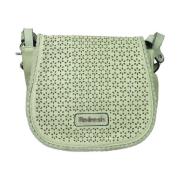 Handtas Refresh 183179