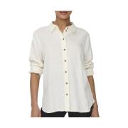 Overhemd JDY -