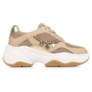 Lage Sneakers Guess Harpaa