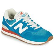 Lage Sneakers New Balance 574