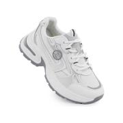 Lage Sneakers Big Star INT2121