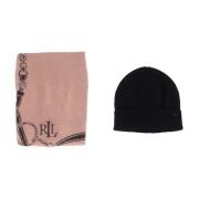 Sjaal Ralph Lauren 454P04494