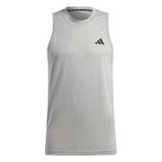 Top adidas Débardeur Train Essentials slim