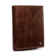 Portemonnee Rovicky rovicky133220