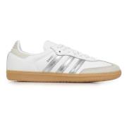Lage Sneakers adidas Samba Og W