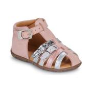 Sandalen GBB RIVIERA