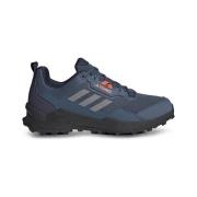Lage Sneakers adidas Terrex AX4 Hiking