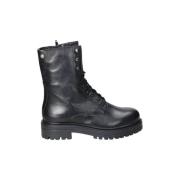 Enkellaarzen Top3 23938