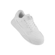 Lage Sneakers Big Star INT1962B