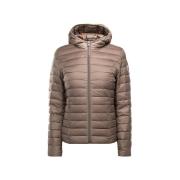 Windjack JOTT P000WDOW01808