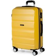 Reiskoffer Itaca Elba