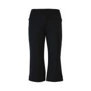 Korte Broek adidas 616968