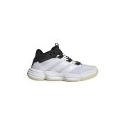 Hoge Sneakers adidas KJ3664