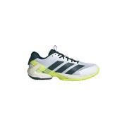 Lage Sneakers adidas Adizero Ubersonic 5