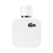 Eau de Parfum Lacoste Eau de Parfum L.12.12 Blanc 50 ml