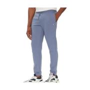 Trainingsbroek Tommy Hilfiger -