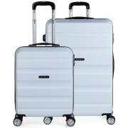 Reiskoffer Itaca Elba