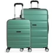 Reiskoffer Itaca Elba