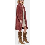 Mantel Le Temps des Cerises Mantel LIZE