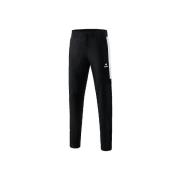 Trainingsbroek Erima Pantalon de survêtement Worker Squad