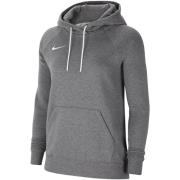 Sweater Nike Wmns Park 20 Fleece Hoodie