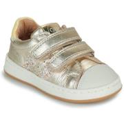 Lage Sneakers GBB EFFICACE