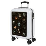 Reiskoffer Skpat Niza